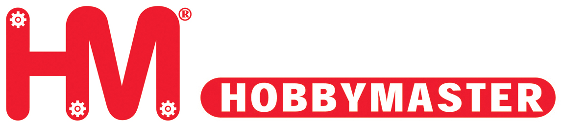 HOBBY-MEISTER