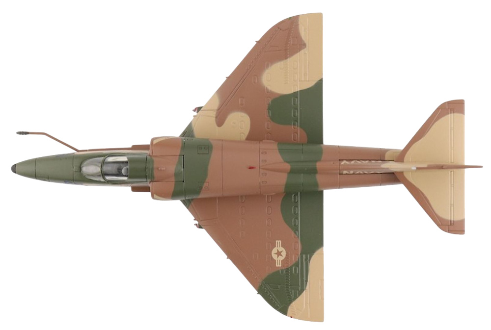 A4E Skyhawk 