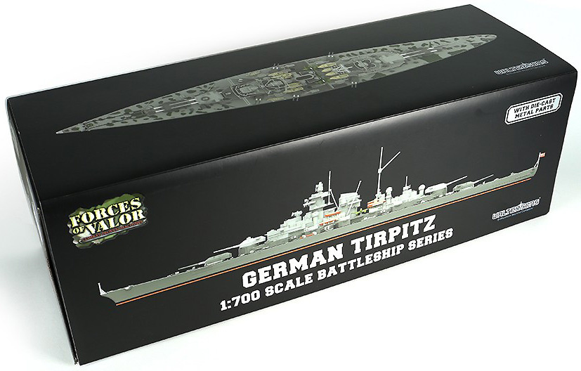 tirpitz-acorazado-forcesofvalor-861005A-Kriegsmarine-diecast 