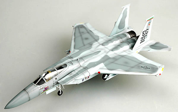 F-15C