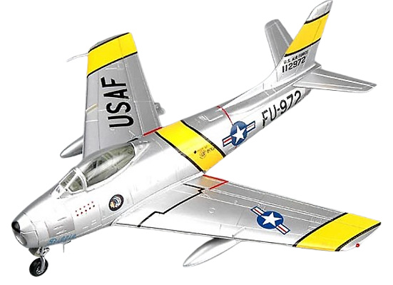 F-86 