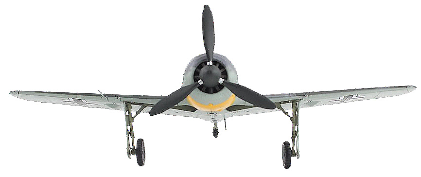 Fw 190A, Luftwaffe 8./JG 2, Black 13, Brest-Guipavas, France, February 1943, 1:48, Hobby Master 