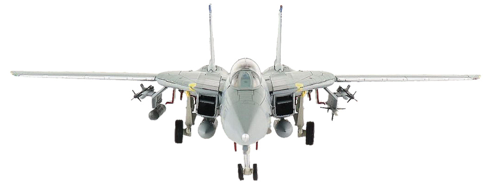 Grumman F14B Tomcat US Navy, 