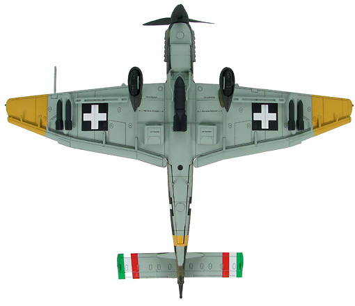 JU 87 D-3 