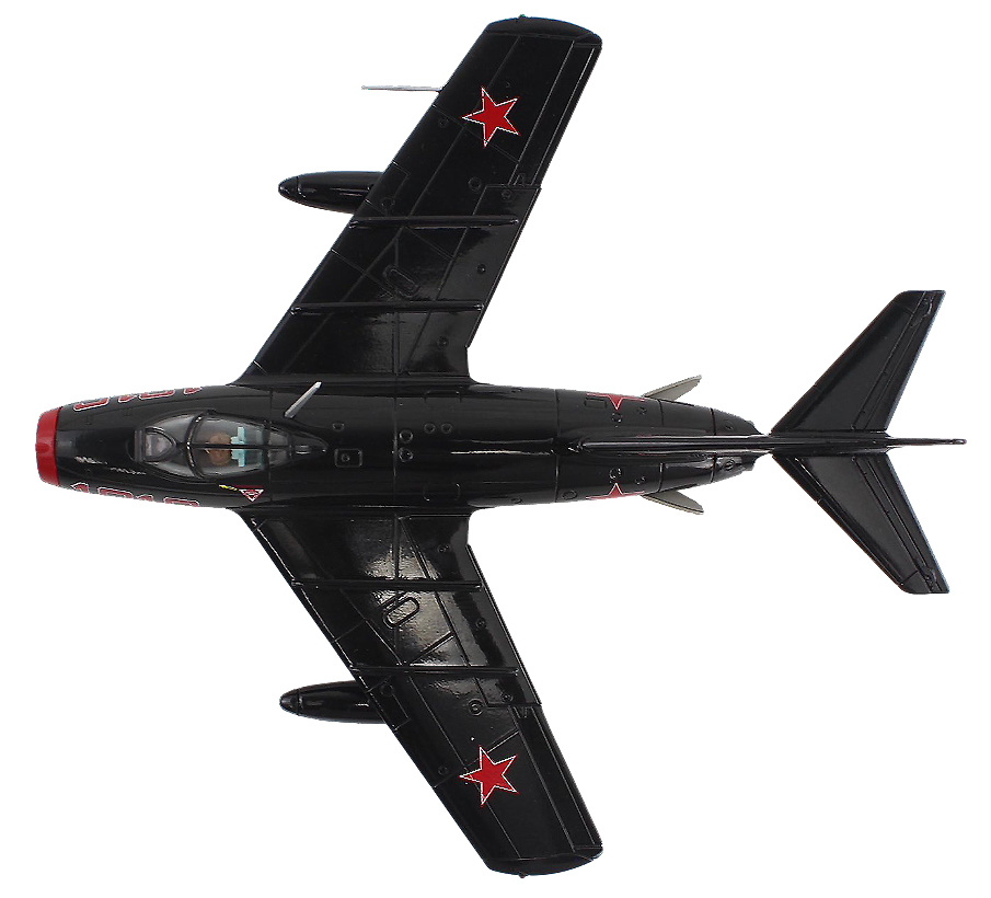 MIG15bis 