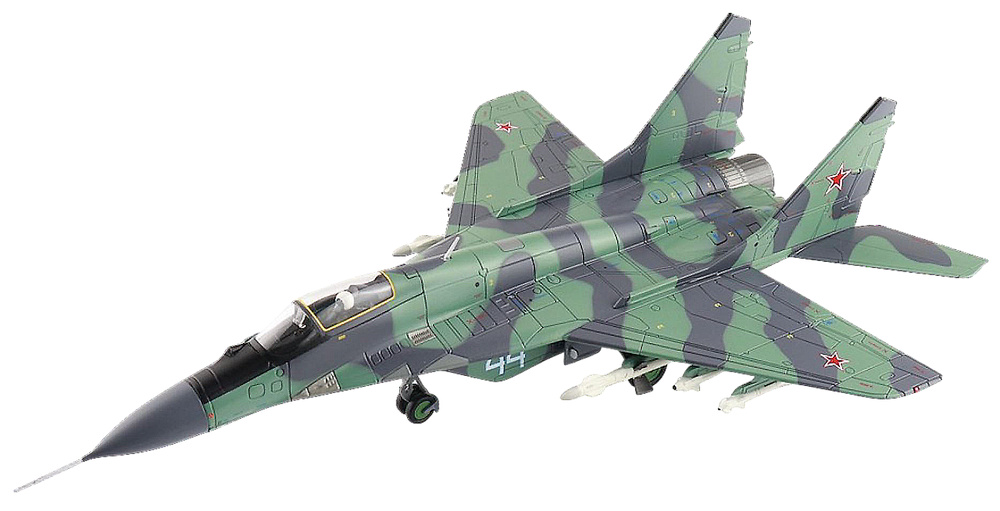 MIG29 9-13 