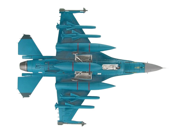 Mitsubishi F-2B ,JASDF 21st Sqn., 4th Air Wing (Matsushima A.B.), 1:72, Hobby Master 