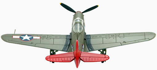 P-39Q C E 