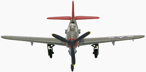 P-39Q C E 