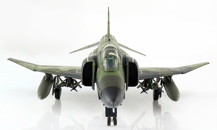 RF-4E 