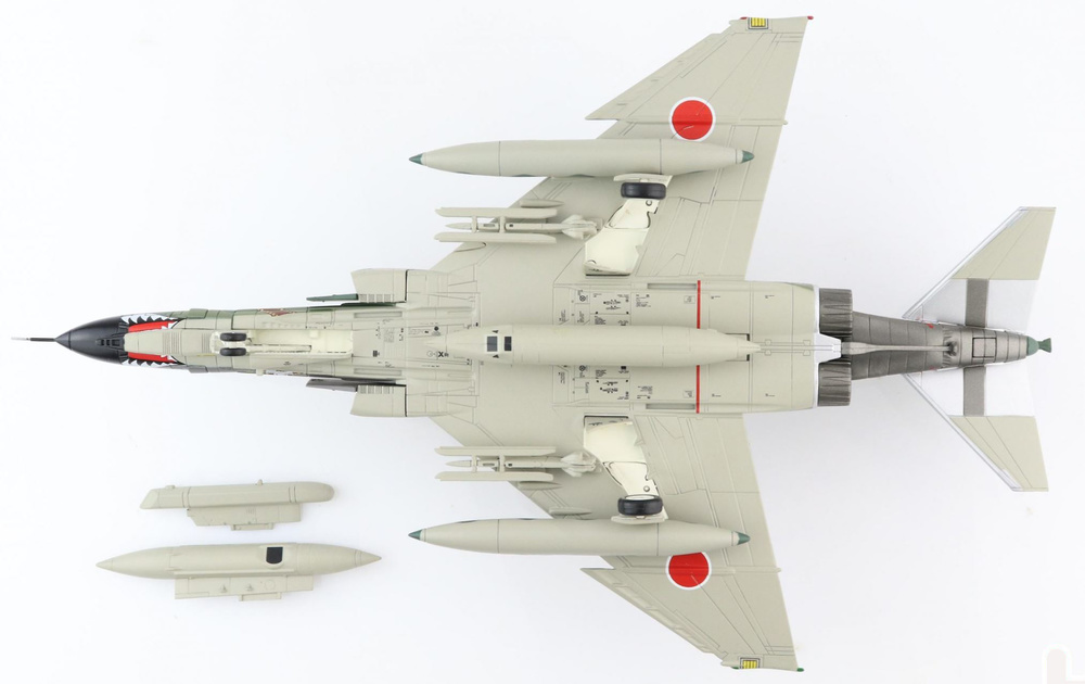 RF-4EJ 