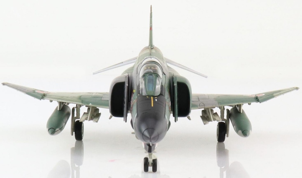 RF-4EJ 