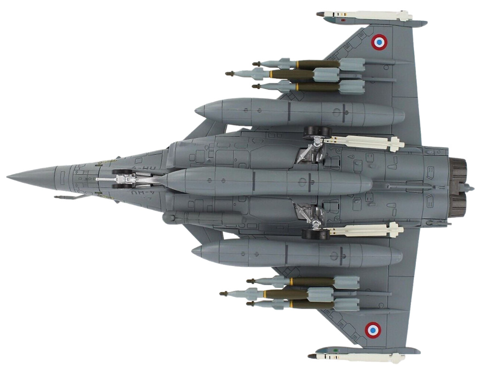 Rafale B 