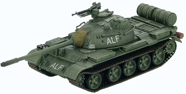 T-55A 