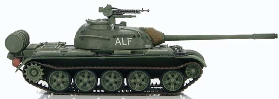 T-55A 