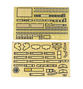 T-72B MBT, Russia, 1:35, Trumpeter 