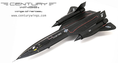 F-14A Tomcat, U.S.Navy, VA-84 Jolly Rogers AJ211, USS Nimitz, 1978, 1:72, Century Wings