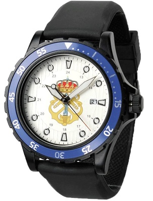 Special Naval War Force Watch watch