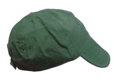 U.S Army Technical Staff cap, 1:1