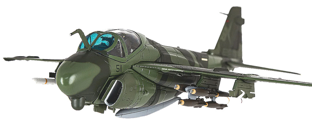 A-6E Intruder USN VA-165 Boomers, NG511, USS Constellation, 1990, Pintura Experimental, 1:72, Century Wings 