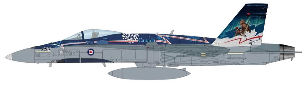 CF-188A 