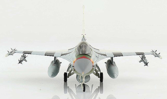 F-16C 