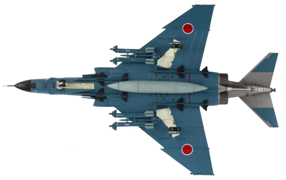 F-4EJ Kai 