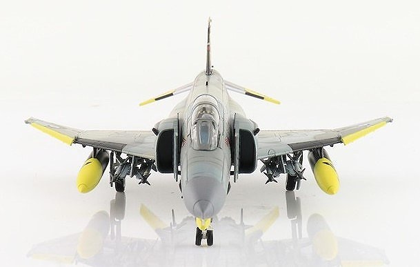 F4E Phantom II 