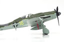 Focke-Wulf Fw 190D-9 