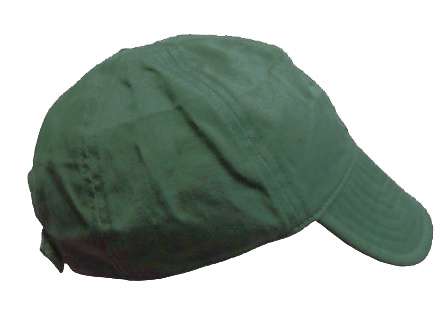 Gorra U.S Army Technical Staff, 1:1 