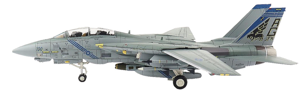 Grumman F14B Tomcat US Navy, 