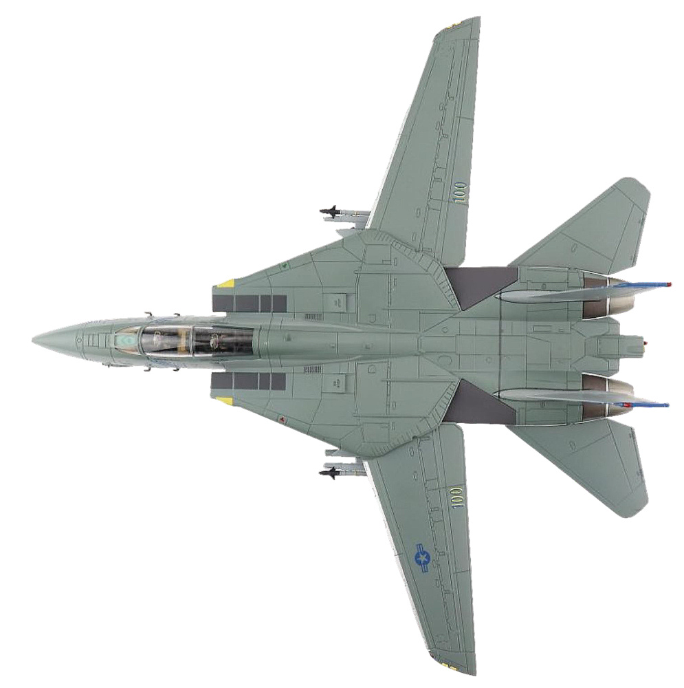 Grumman F14B Tomcat US Navy, 