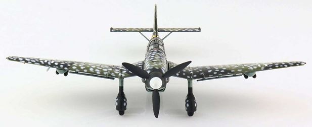 Ju 87D-3