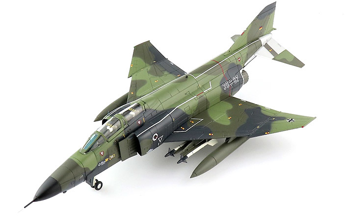 RF-4E 