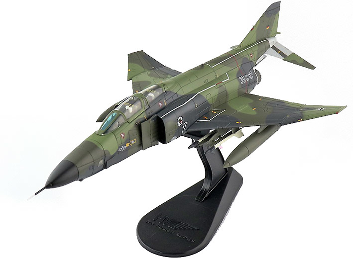 RF-4E 