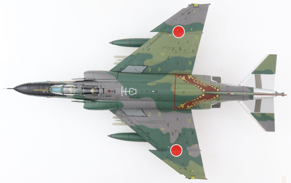 RF-4EJ 