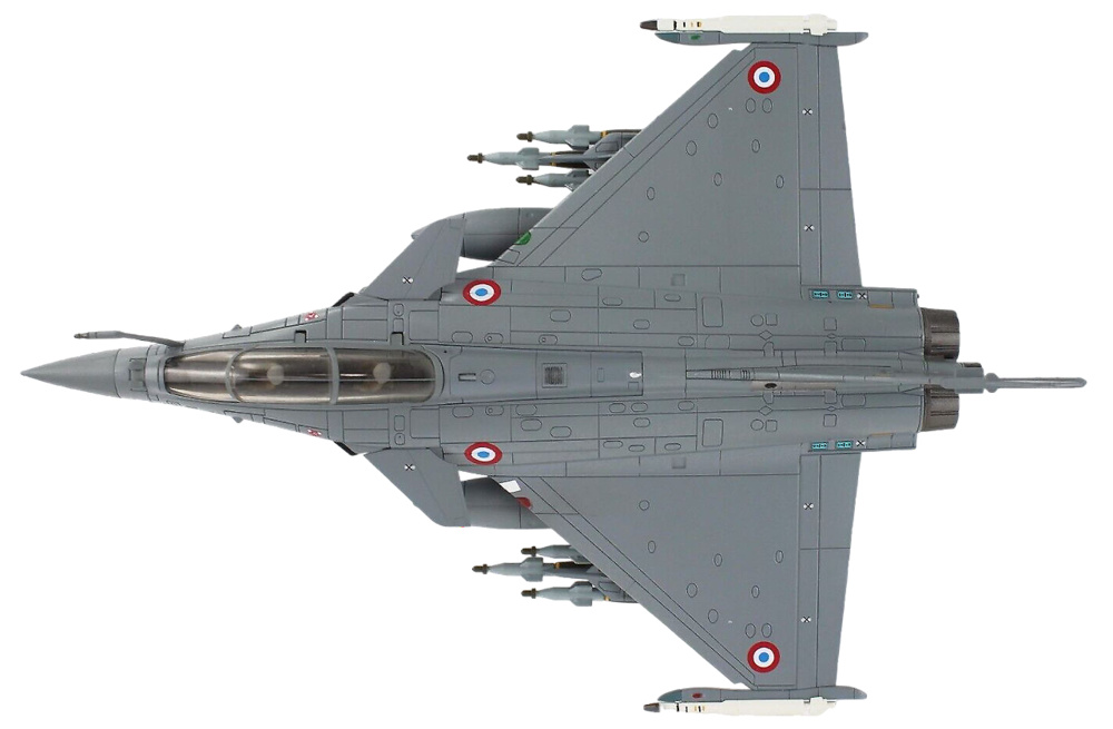 Rafale B 