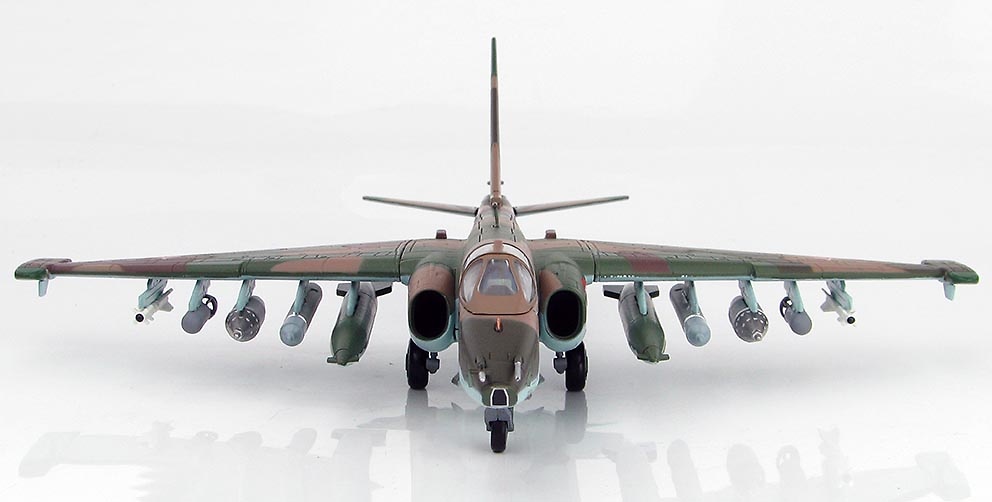 Su-25 