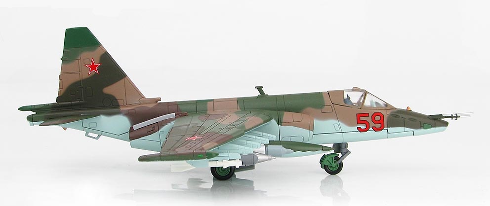 Su-25 