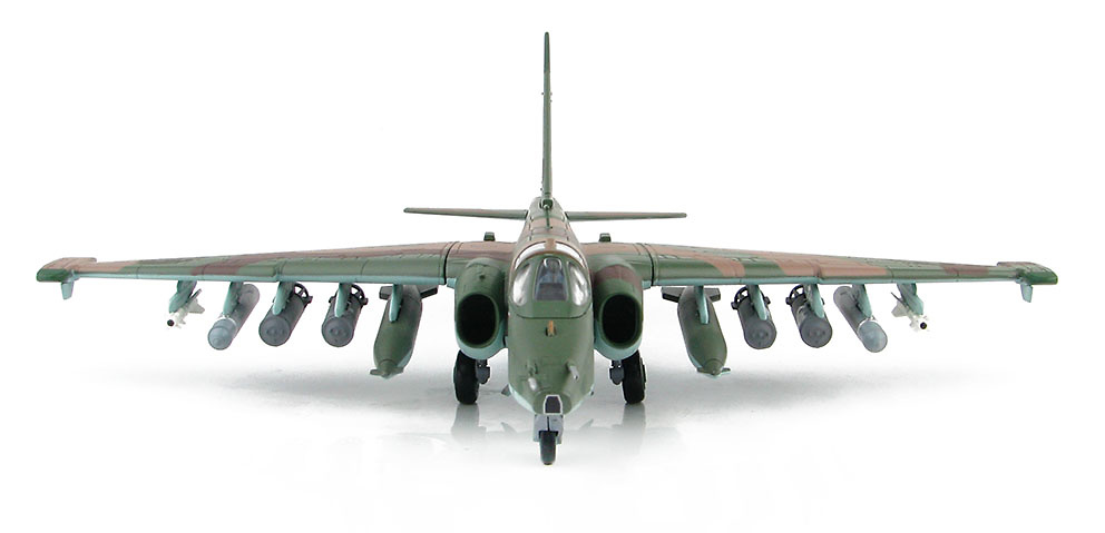 Su-25 SM 