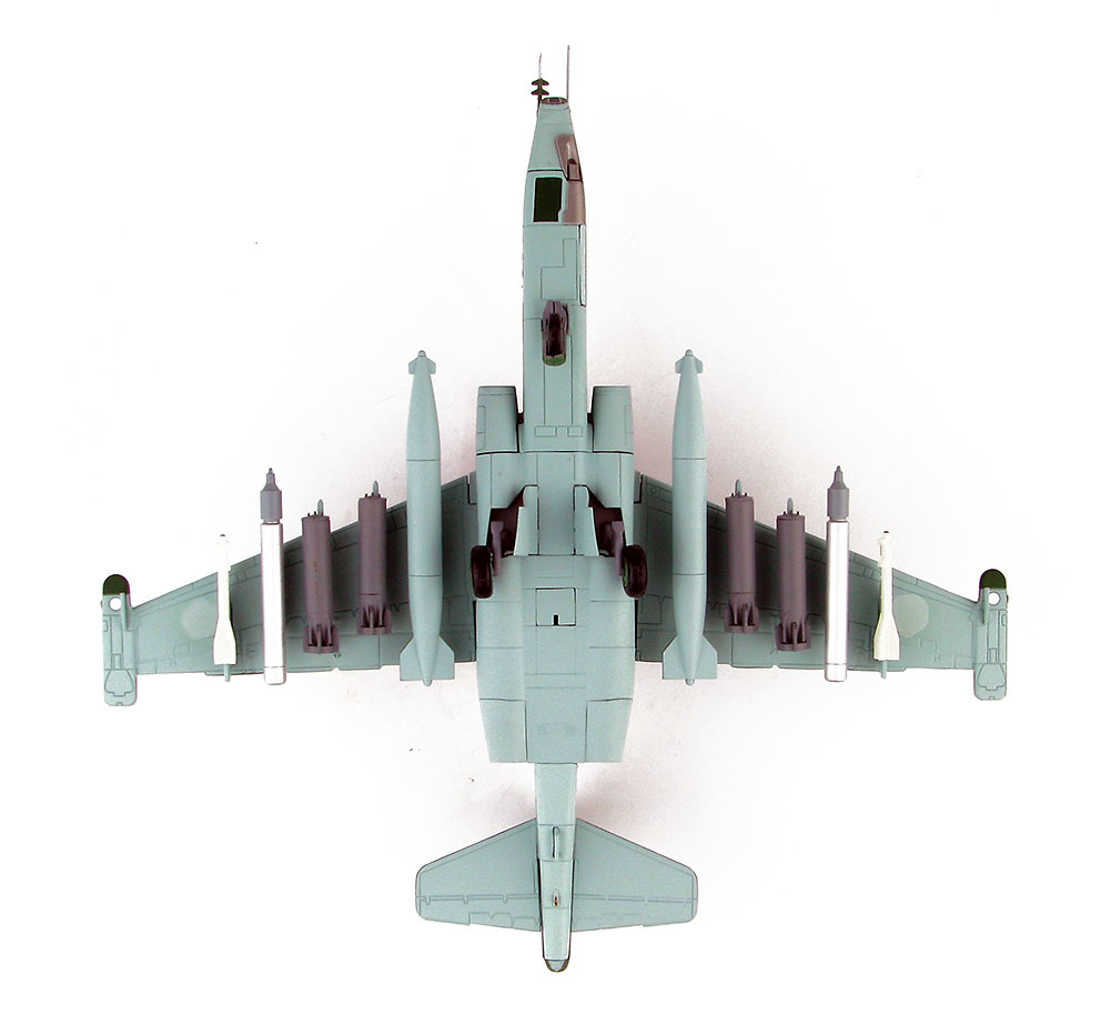 Su-25 SM 