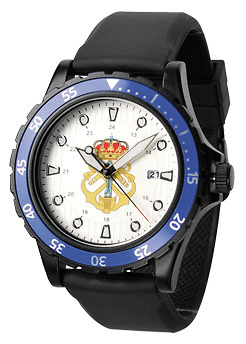 Relojes Ejército Español