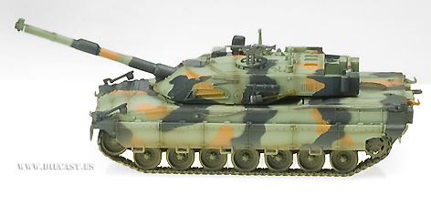 Mbt italia hotsell