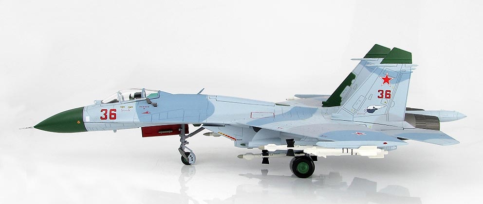 Witty Wings ウィッティーウイングス Wtw 72 014 019 Su 27 Flanker Russia Knights 01 172 フランカー ロシア 正式的