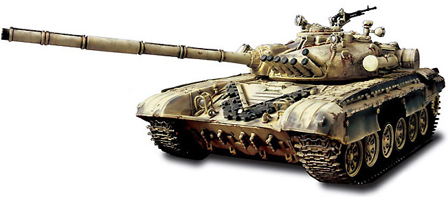 forces of valor 1 32 tank