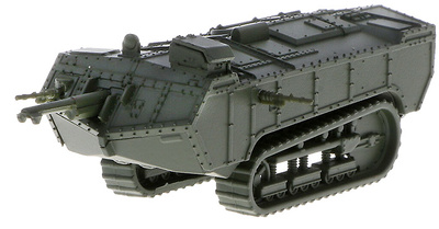 panzerkampf diecast military vehicles