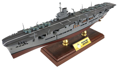 1/700 forces of valor warships